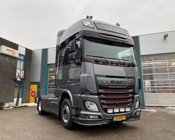 Duijn & Zn.